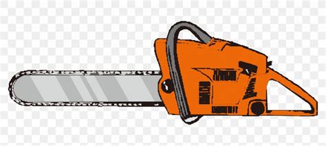 Chainsaw Drawing, PNG, 1669x750px, 3d Computer Graphics, Chainsaw ...