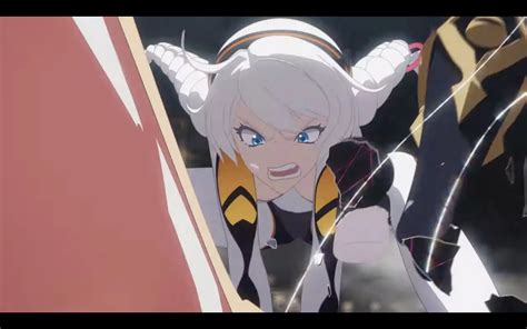 New Honkai Impact 3rd Animated Short Stars Kiana - Siliconera