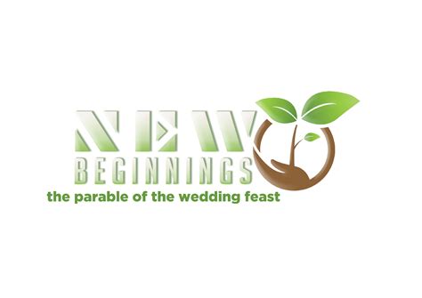 The Parable of the Wedding Feast – First Baptist Chickamauga