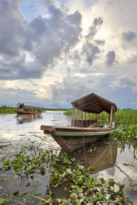 Iquitos, Peru - Peru Photo (43415767) - Fanpop