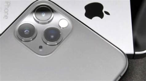 The best feature on iPhone 12 will be the camera