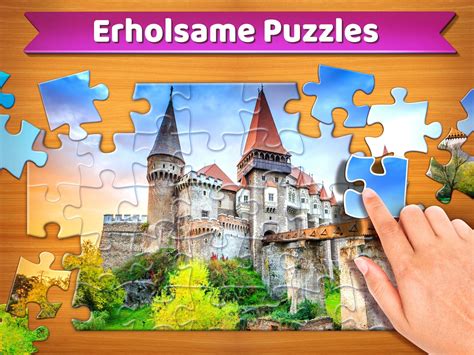 Puzzle Online Kostenlos Puzzeln Jigsaw - kinderbilder.download