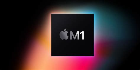 M1 CPU Performance: Just How Powerful Is Mac’s New Apple Silicon Chip?