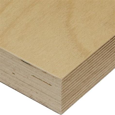 Laminated Plywood Sheet at Best Price in Ahmedabad, Gujarat | Vaibhavee ...