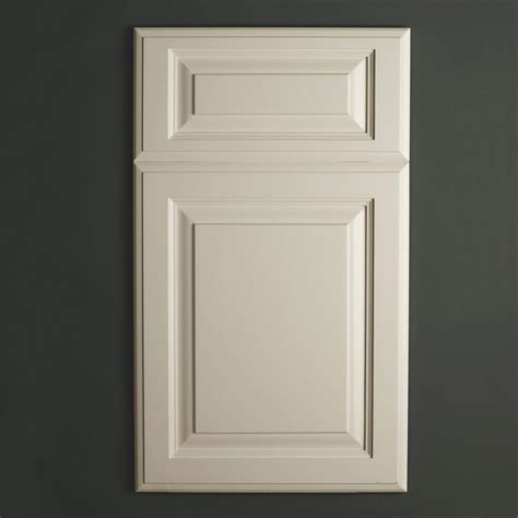 Incredible White Kitchen Cabinet Doors Ideas