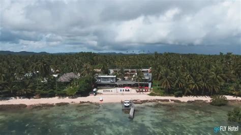 20 Best Resorts in Siargao Island with Pool for Family