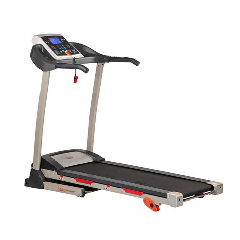 GP Pro Sun Manual Incline Treadmill - Lifetime warranty* - Gym Pros