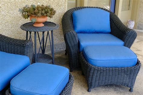 Home - Patio Furniture Cushions Inc.