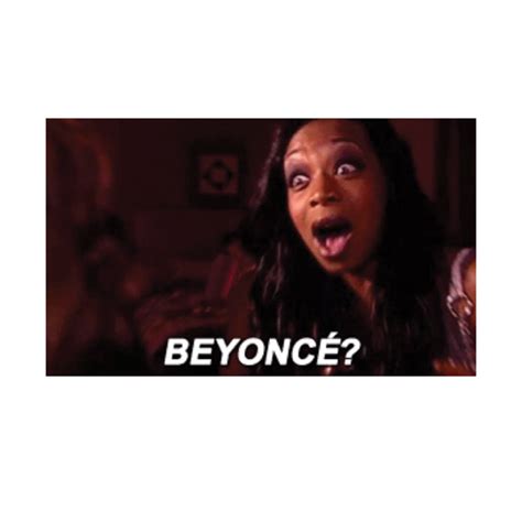 Beyonce Meme 3x5 Flag | Tiffany 'New York' Pollard