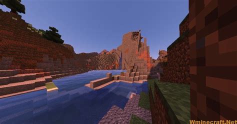 11 Best Minecraft Shaders For Low End PC: 1.19 Latest!