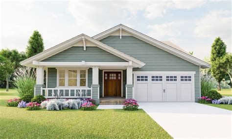 17+ Home Design Styles: Which One Is Right for You?