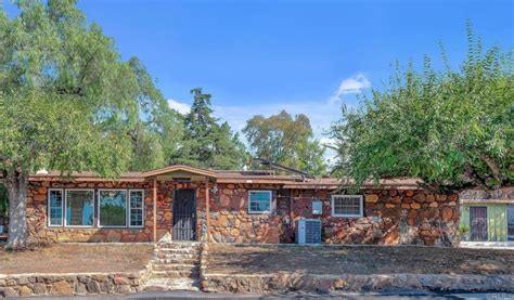 Alpine, CA Real Estate - Alpine Homes for Sale | realtor.com®