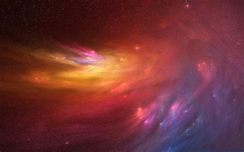 galaxy 4k wallpaper Wallpaper Download - High Resolution 4K Wallpaper