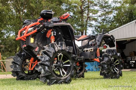 Atv quads, Best atv, 4 wheelers