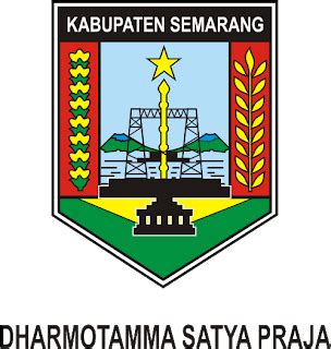 Logo: Logo Semarang