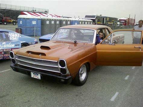 1966 Ford Fairlane XL 500 Pictures, Mods, Upgrades, Wallpaper ...