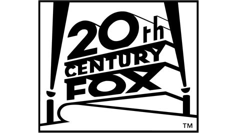 20th Century Fox Logo, symbol, meaning, history, PNG, brand