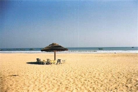 Vodarevu Beach - Chirala, Vijayawada - Timings, Water Sports, Best Time ...