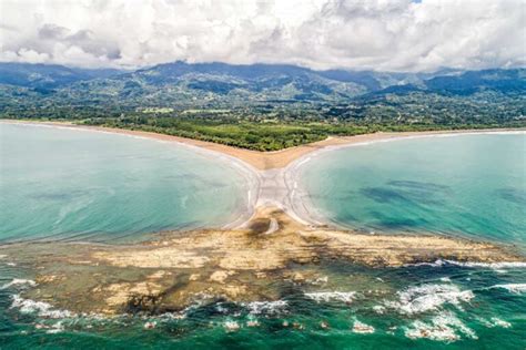 21 BEST Things to do in Uvita, Costa Rica - Costa Rica Travel Life