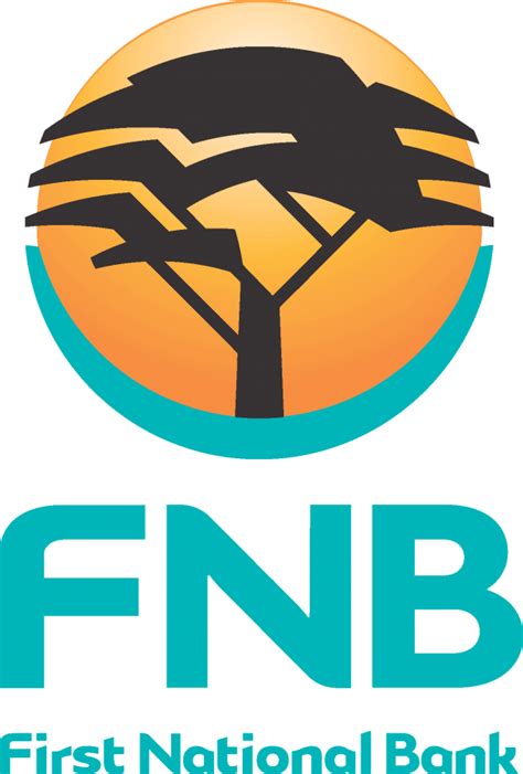 Fnb bank first national bank png logo vector downloads svg eps – Artofit