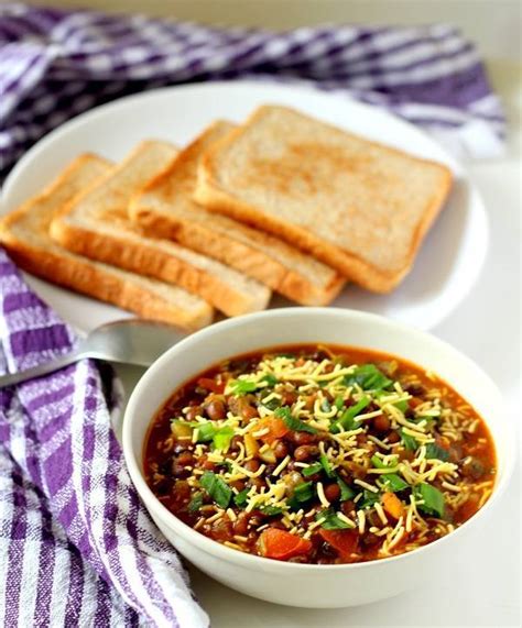 Tuvar Sabji Recipe, Gujarati Tuver Na Thotha - WeRecipes