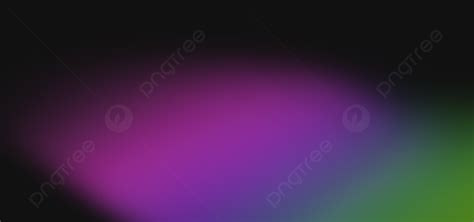 Color Blurred Gradient Background, Background, Blurred, Gradient ...