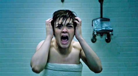 Maisie Williams Swears 'The New Mutants' Is Good, Despite Delays