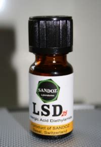 Liquid LSD | Liquid Acid — Trippingly