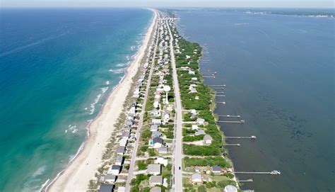 Explore Emerald Isle - Attractions & Things to Do in Emerald Isle, NC