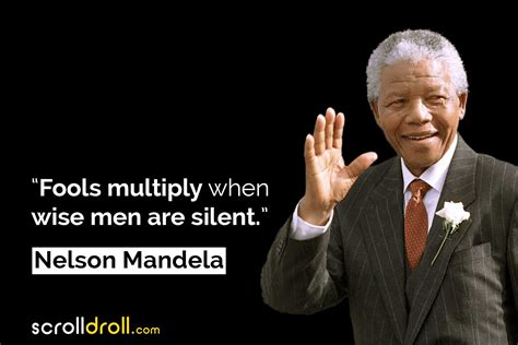 Nelson-Mandela-Quotes-24 - Stories for the Youth!