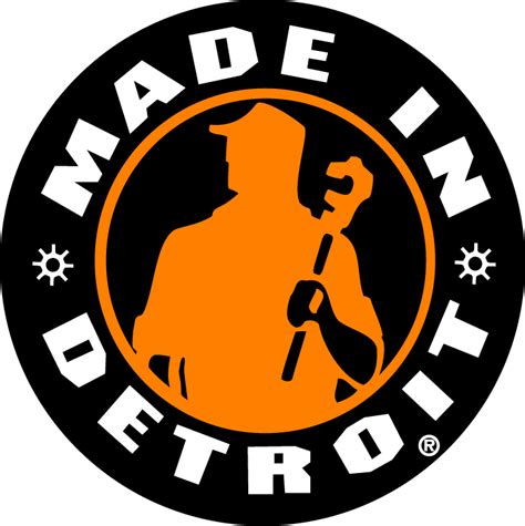 Made in Detroit – Antoine de La Mothe Cadillac Fondateur de Detroit