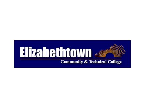 Elizabethtown Community and Technical College (ECTC) Photos & Videos ...