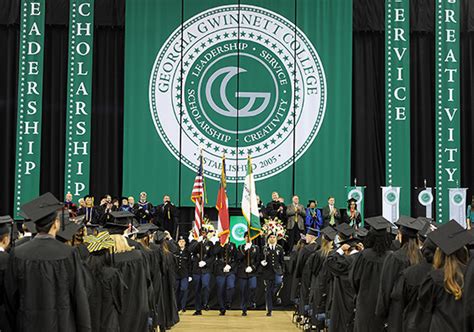 Graduation Ceremony Banners, Best Banners for Graduation Ceremonies