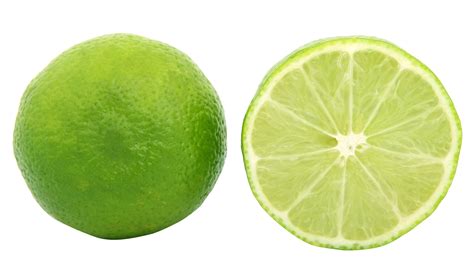 Lime PNG images free download