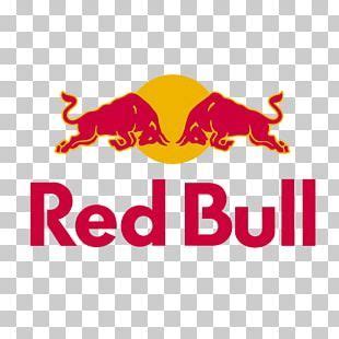 Red Bull GmbH Energy Drink Red Bull North America Functional Beverage ...