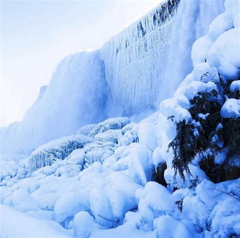 Niagara Falls, NY Attractions & Things to Do | Visit Buffalo-Niagara