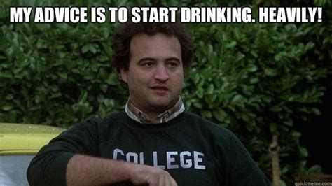 National Lampoons Animal House Quotes. QuotesGram