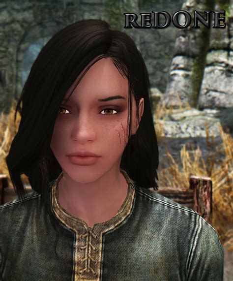 Best Illia Mods for Skyrim: The Ultimate Collection – FandomSpot