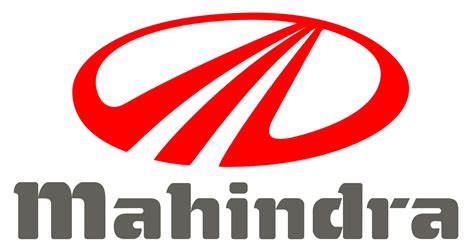 Mahindra motorcycle logo history and Meaning, bike emblem