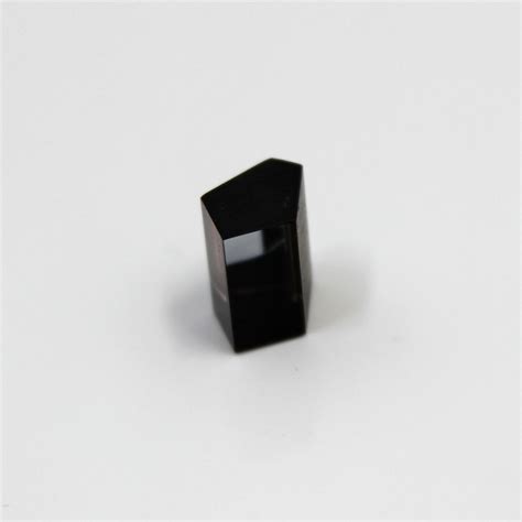 Pentaprism | Prism, Optical lens, Glass