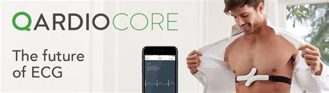 Qardio Makes a Breakthrough in Preventative Healthcare with the Launch ...