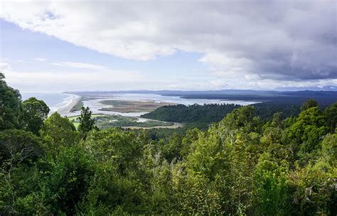 Top 12 Villages in the South Island, New Zealand - See the South Island ...