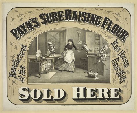 food general store 1800's illustration - Google Search | typography ...