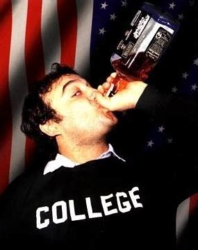 Animal House - Poster - Animal House Photo (12651092) - Fanpop