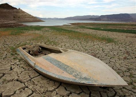 Lake Havasu Water Level 2024 Season - Pammi Charleen