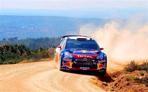 Citroen ds3 wrc rally car, rally cars HD wallpaper | Pxfuel