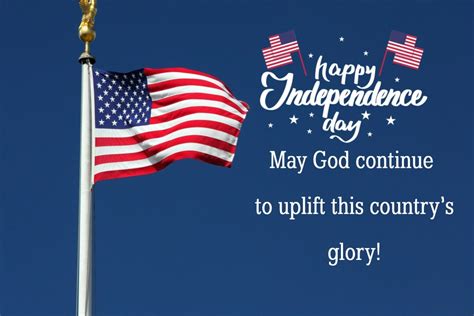 Independence Day USA Quotes 2024: Inspiring Words To Celebrate America ...