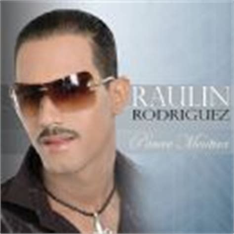 List of Dominican Republic singers - FamousFix List