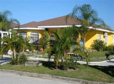 Palma Real Beach Resort & Villas, La Ceiba - Compare Deals