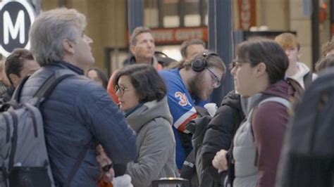 Eurostar travellers in Paris face delays after train cancellations due ...